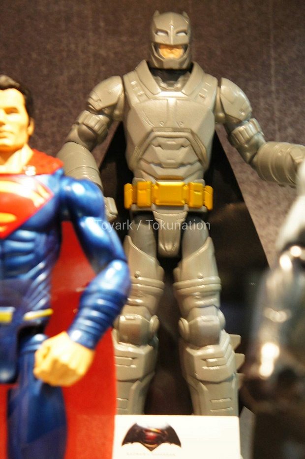 bvs13