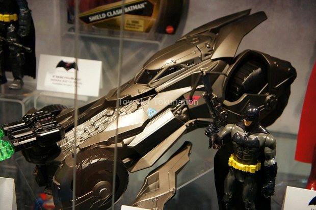bvs14
