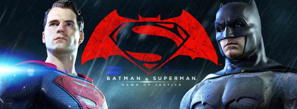 bvs2-1