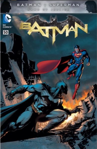 bvs2