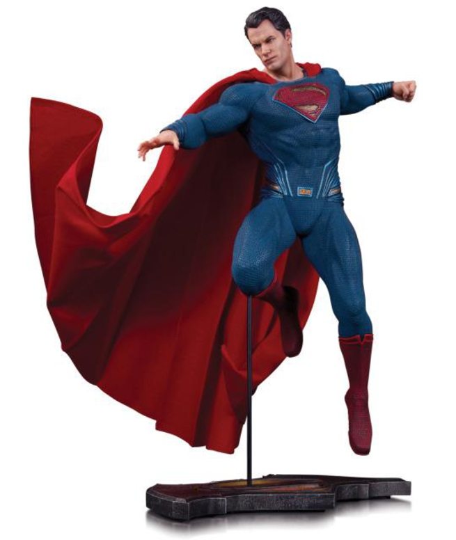 bvs2