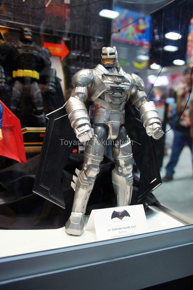 bvs2