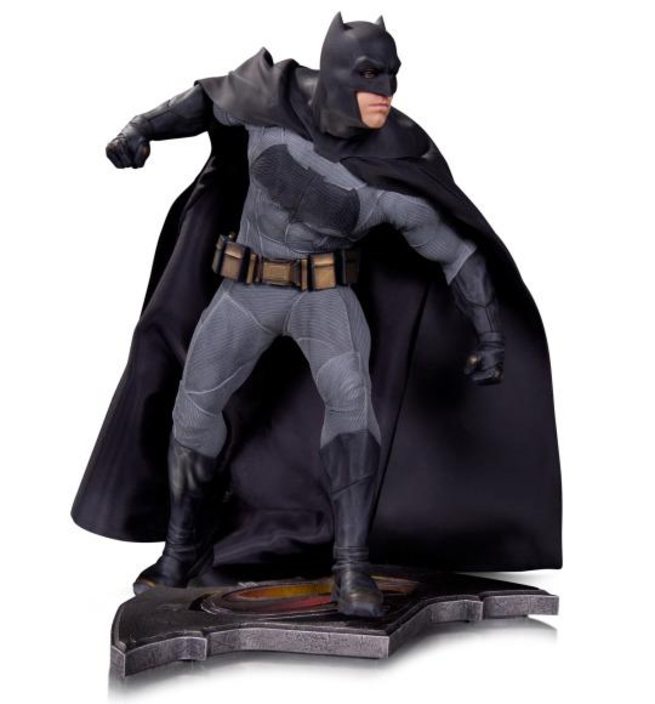 bvs3