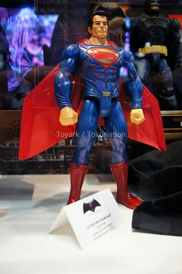 bvs3