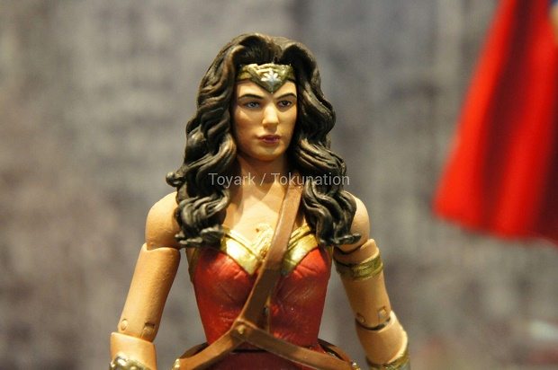 bvs4