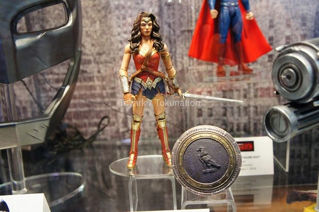 bvs5