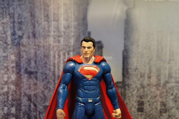 bvs6
