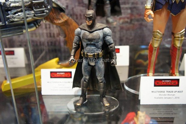 bvs7