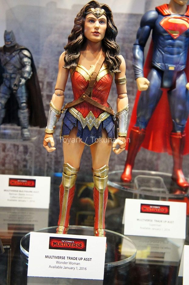 bvs9