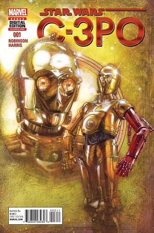 c3p0marvel