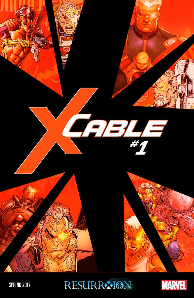 cable-1-resurrxion-206516