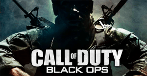 call-of-duty-black-ops