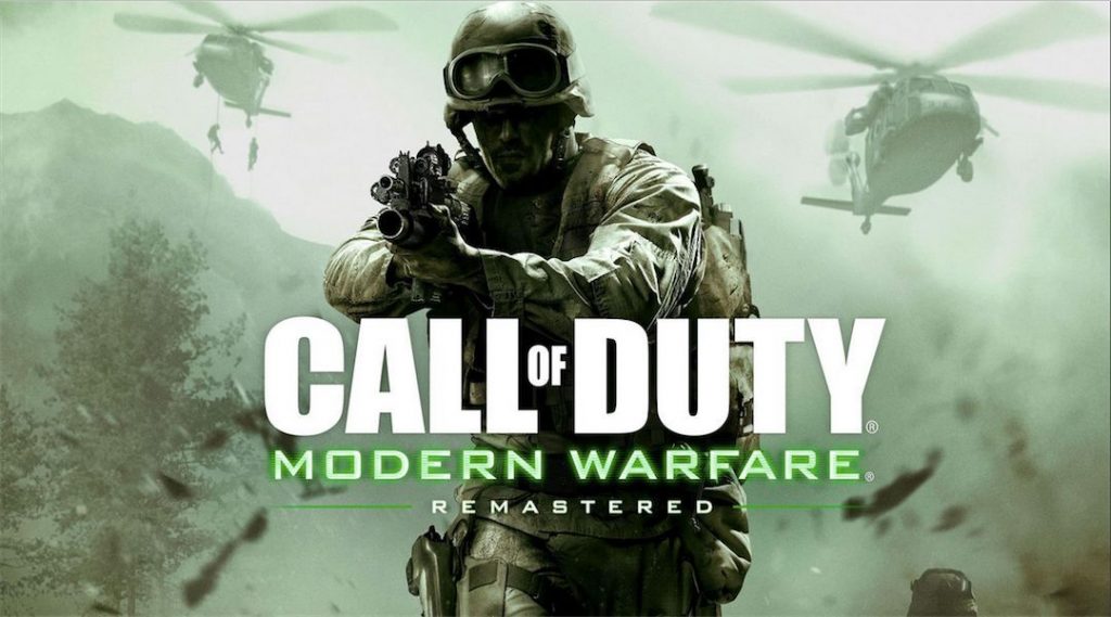 call-of-duty-modern-warfare-remastered-gameplay-e3-2016.jpg.optimal