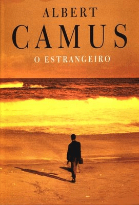 camus-o-estrangeiro
