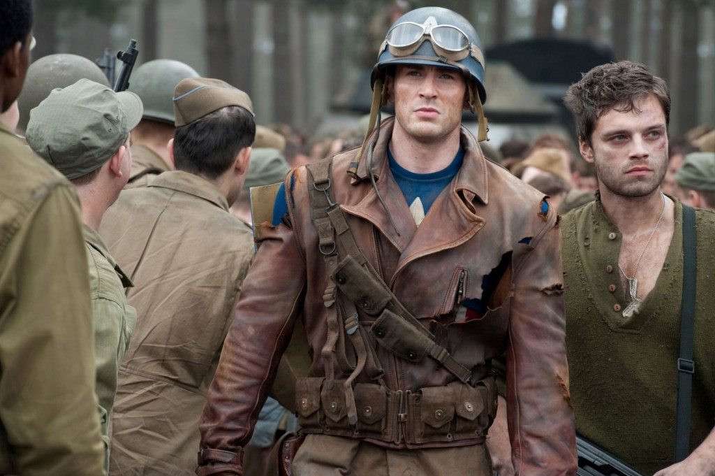 cap-and-bucky
