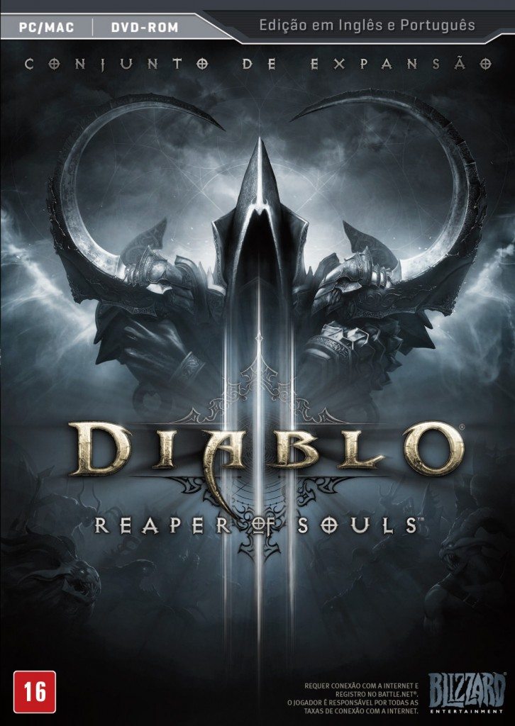 capa_D3_ROS_Brasil