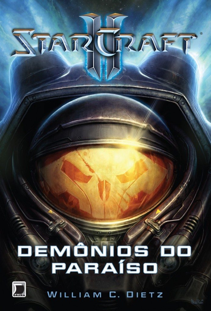 capa_starcraft_demonios_paraiso