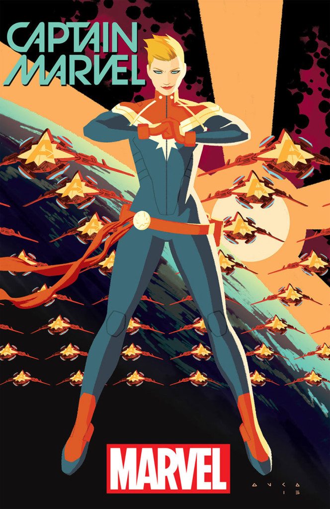 capmarvelcover-b184b