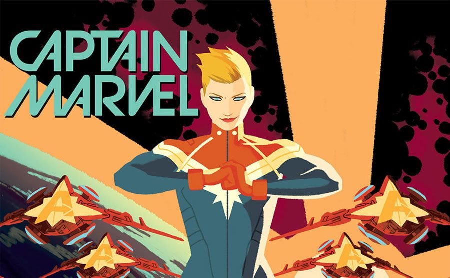 capmarvelcover-b184b - Cópia