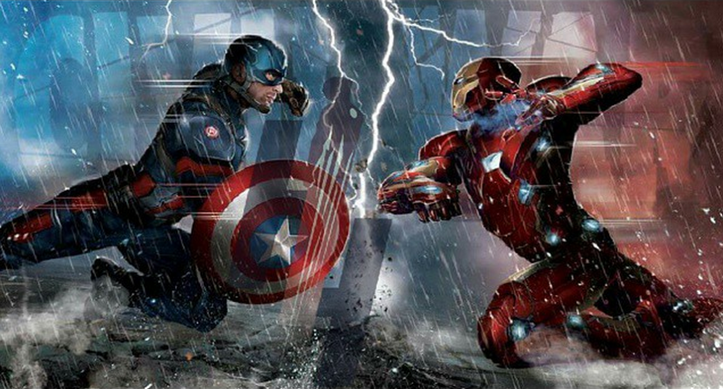 captain-america-3-art