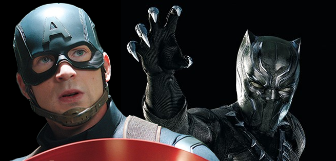 captainamericablackpanther-161692