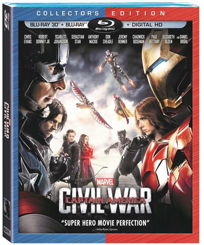 captainamericacivilwarbluray-188282