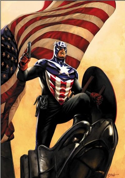 captainbucky