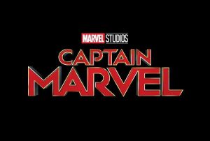 captainmarvel