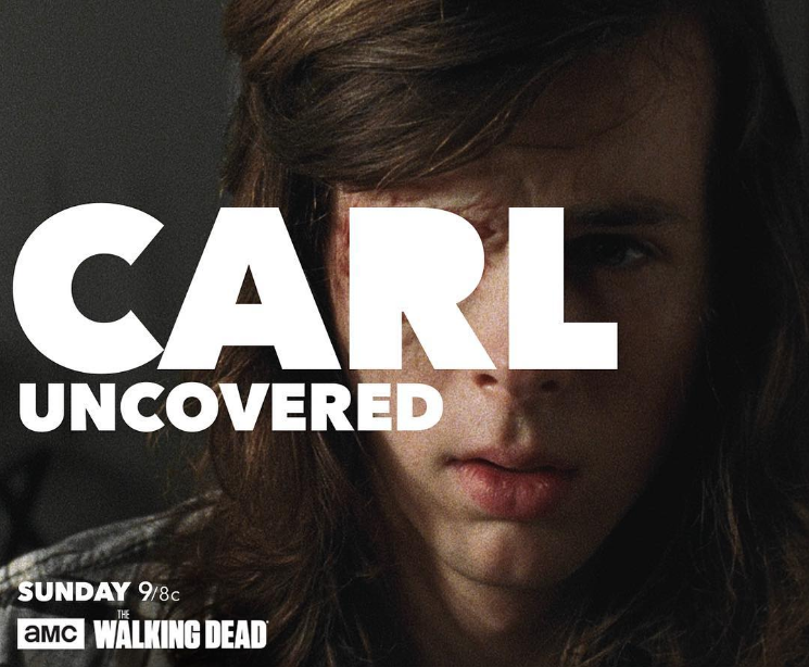 carl