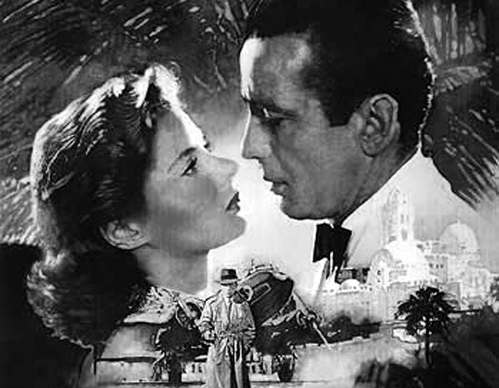 casablanca-20883-hd-wallpapers