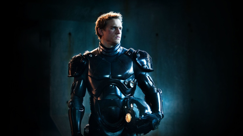 cast_hunnam