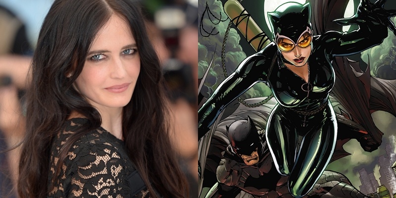 catwoman-eva