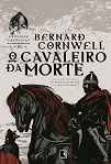 Capa Cavaleiro da morte LUX 70:Layout 2