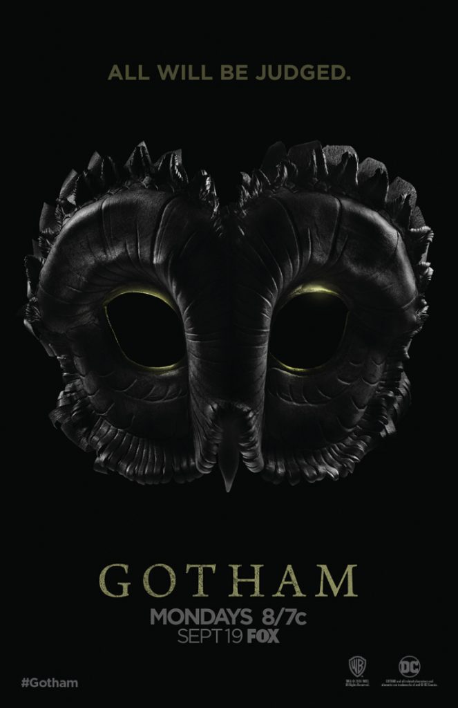 cc16-gotham-lp-190369