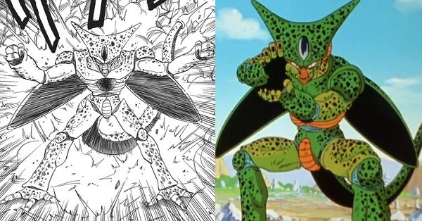 cell