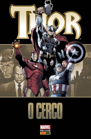 cerco