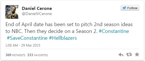cerone