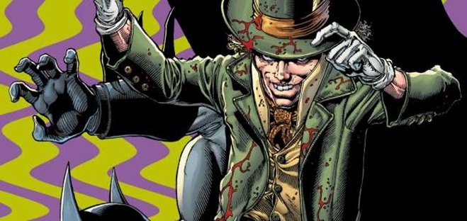 chapeleiro-louco-madhatter2