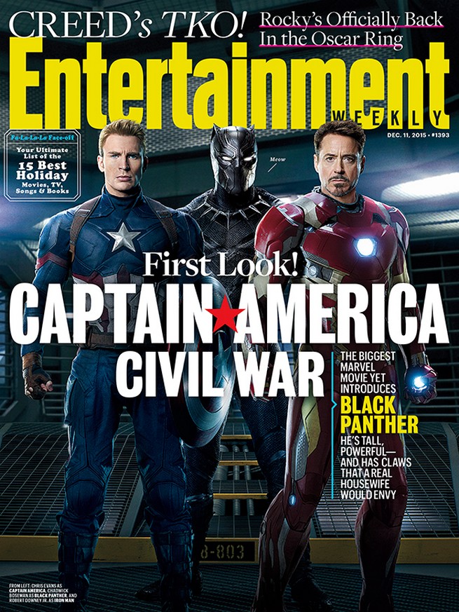 civil-war-1393-ew-cover-161318