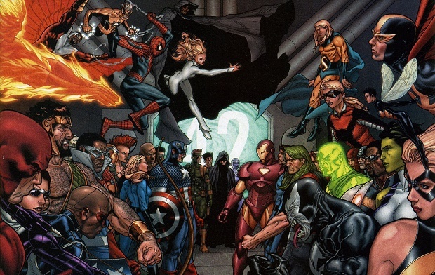 civil_war_fight-ant-man-hulk-who-will-side-with-iron-man-in-captain-america-civil-war-jpeg-252932