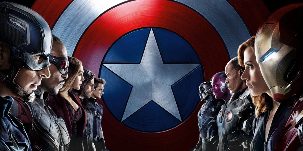 civilwar