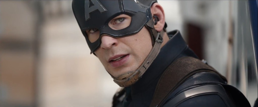 civilwar