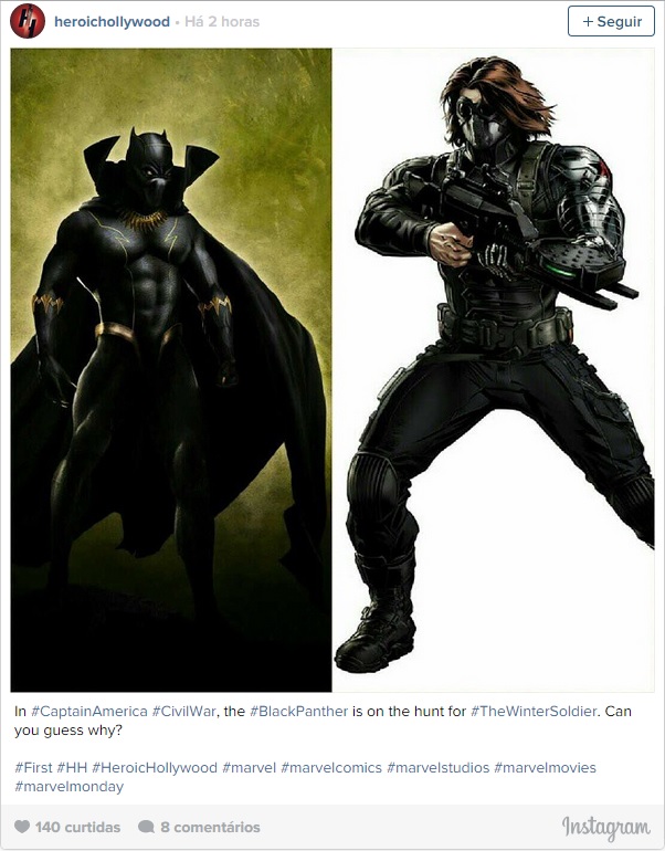 civilwar