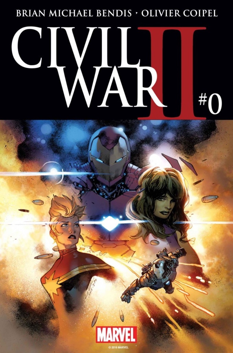 civilwar2