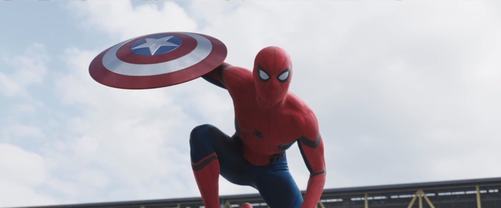 civilwar2
