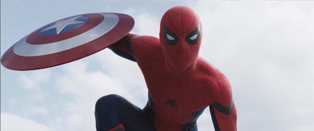 civilwar3