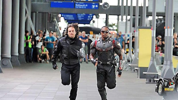civilwar