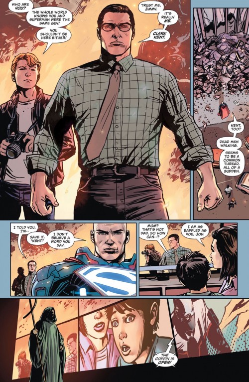 clark-kent-972f7