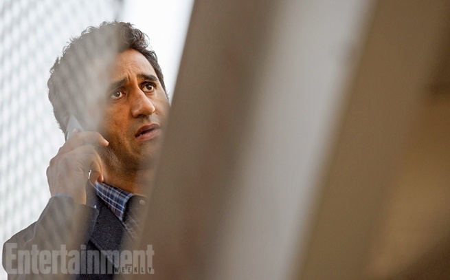 cliff-curtis-142203