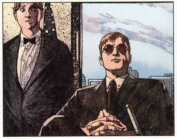 clothesdaredevil37_vol2